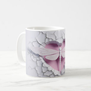 Mug Wording Series 1-16