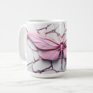 Mug Wording Series 1-24