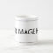 Mug Wrap-Image