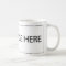 Mug Wrap-Image