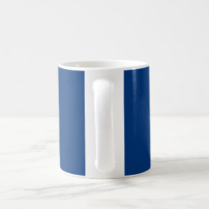 Mug Wrap-Image Template