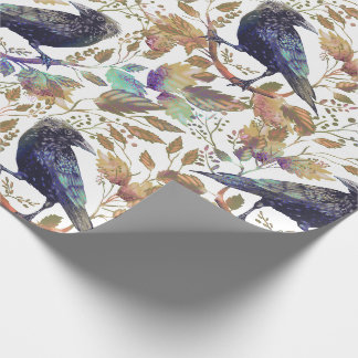 Mug Wrapping Paper