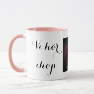 Mugabe We Join Mug