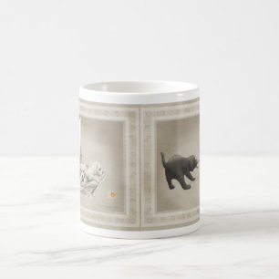 MugD Coffee Mug
