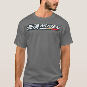 Mugen PowerTShirt T-Shirt