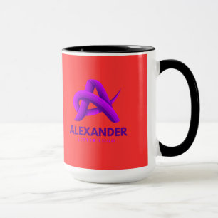 Mugg  mug