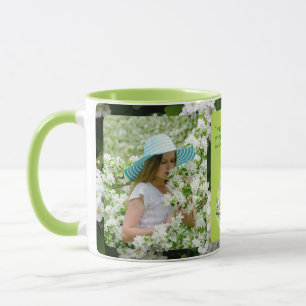 Mugg — Summer Mug