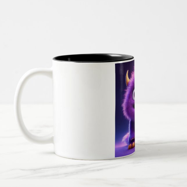 Mugs  (Left)