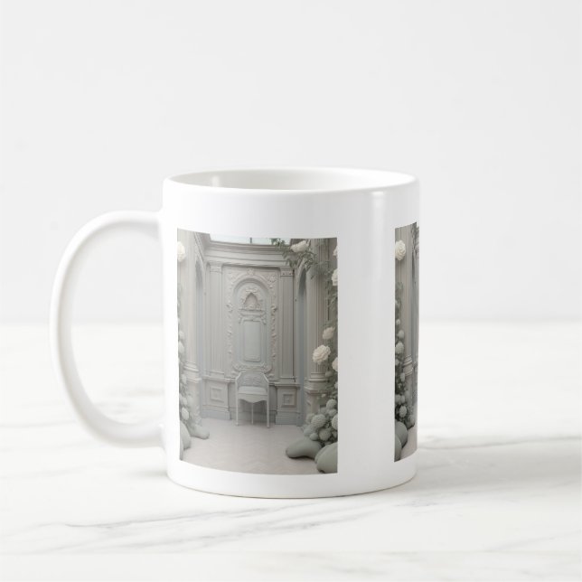 Mugs (Left)