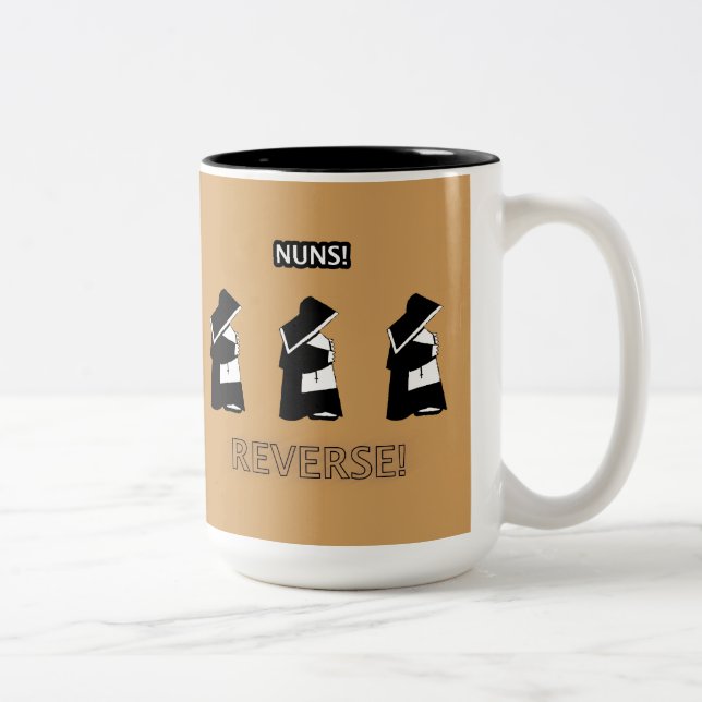 Mugs (Right)