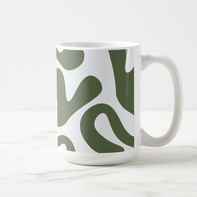 Mugs (Right)