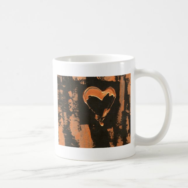 Mugs (Right)