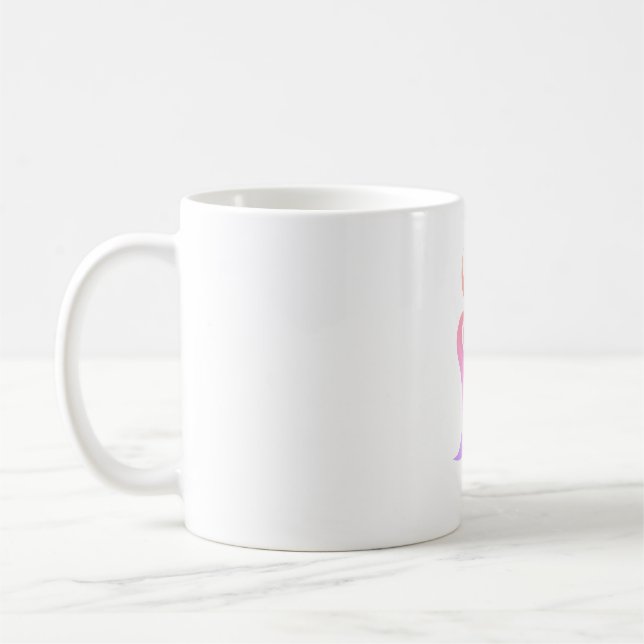 Mugs  (Left)