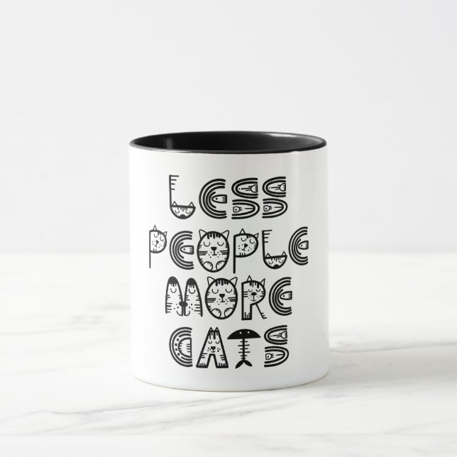 mugs (Center)