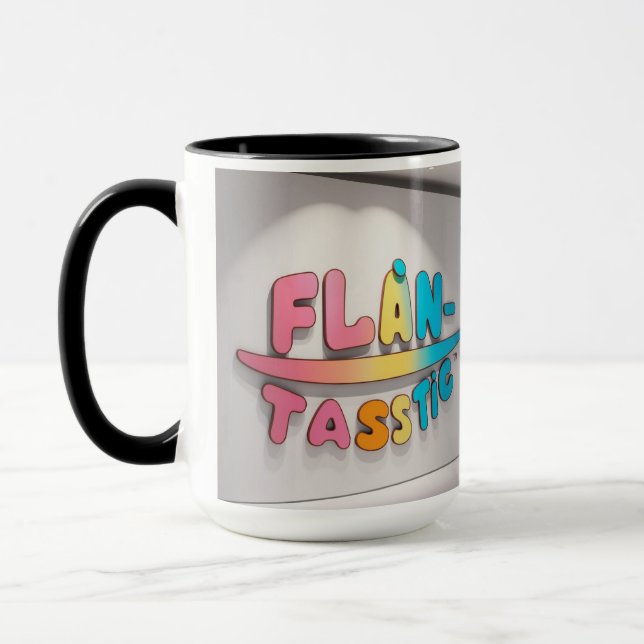 Mugs  (Left)
