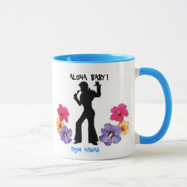 MUGS (Right)