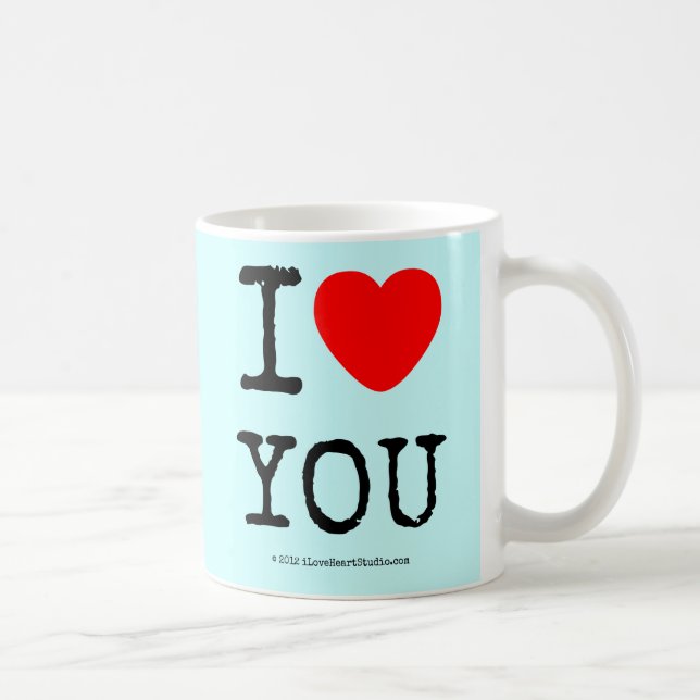 Mugs (Right)