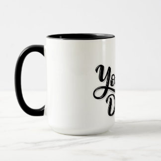 Mugs