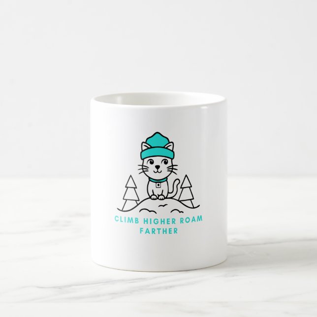 mugs (Center)