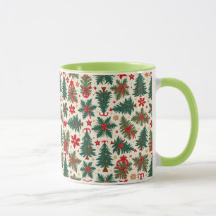 Mugs