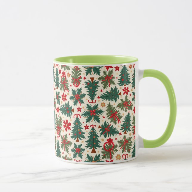 Mugs (Right)