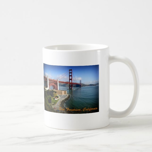 mugs (Right)