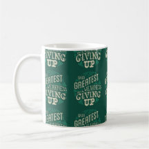 mugs