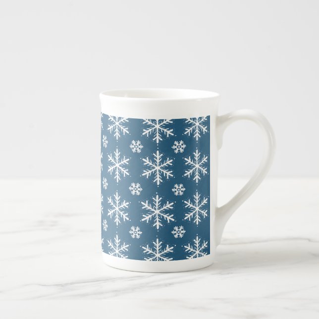mugs (Right)