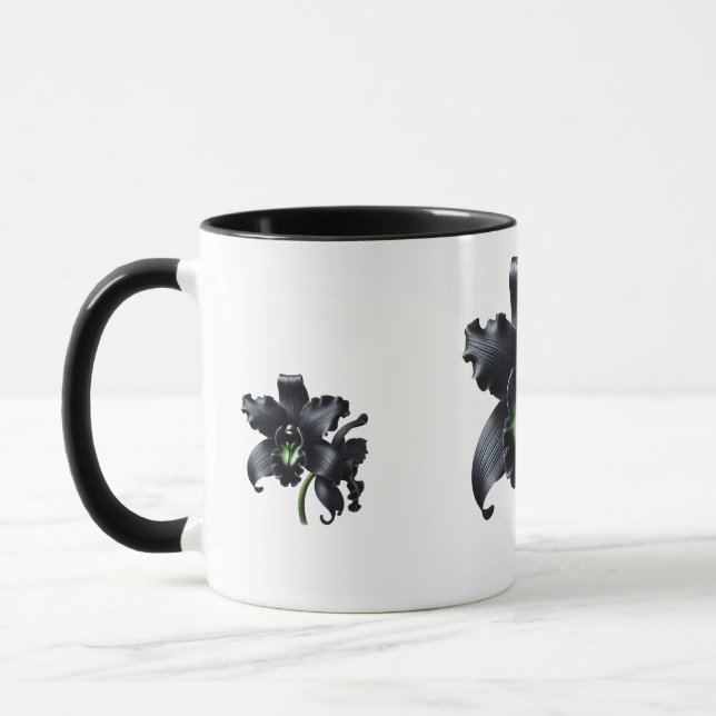 Mugs (Left)