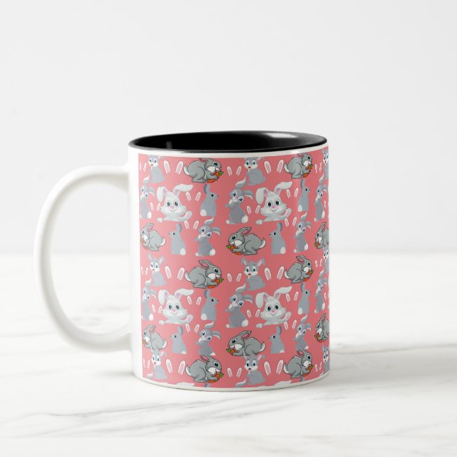 mugs  (Left)
