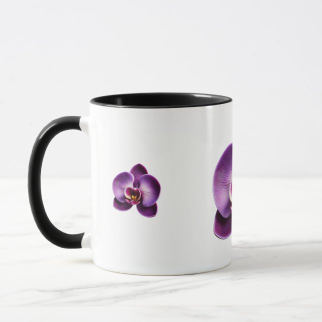 Mugs (Left)
