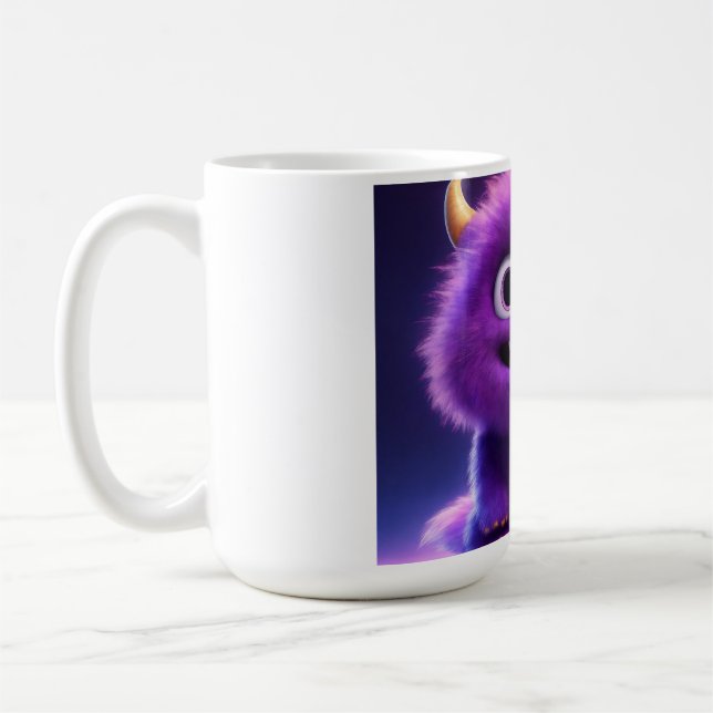 Mugs  (Left)