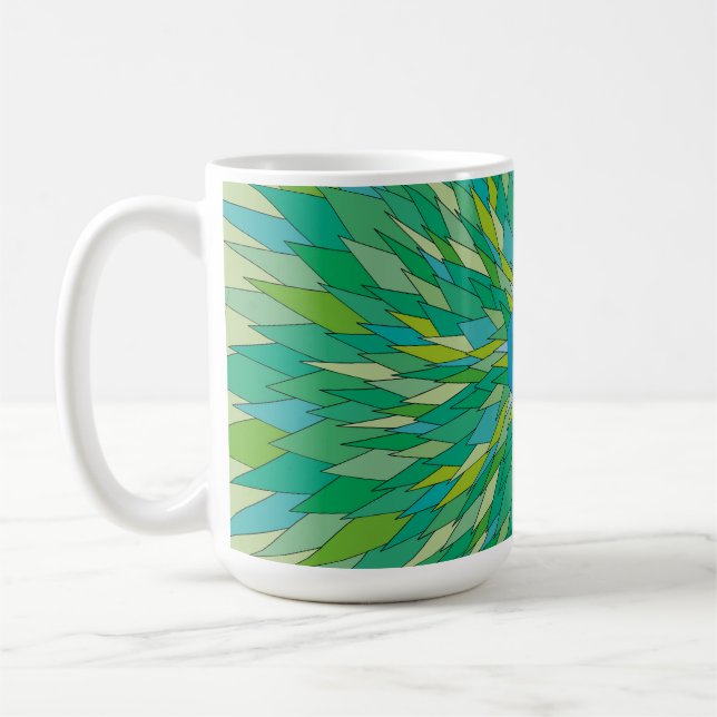 Mugs (Left)