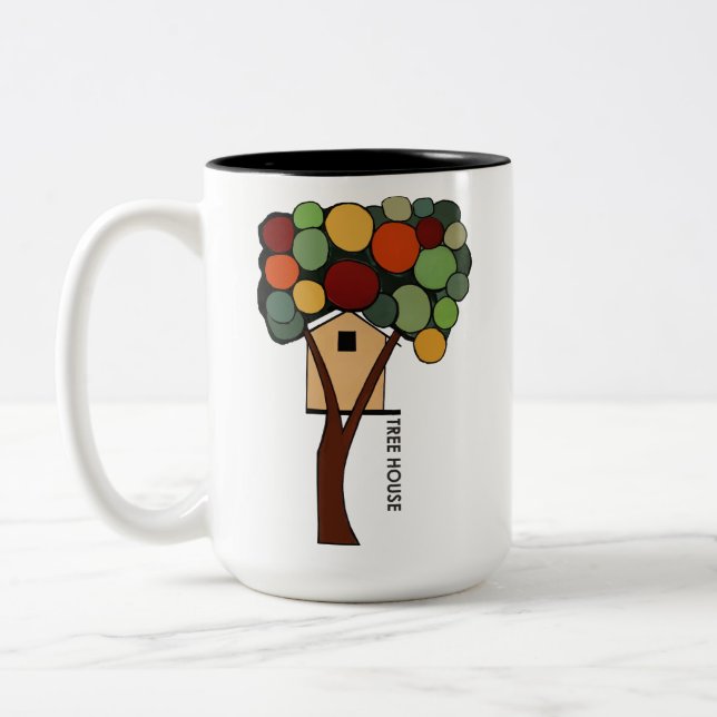 mugs (Left)