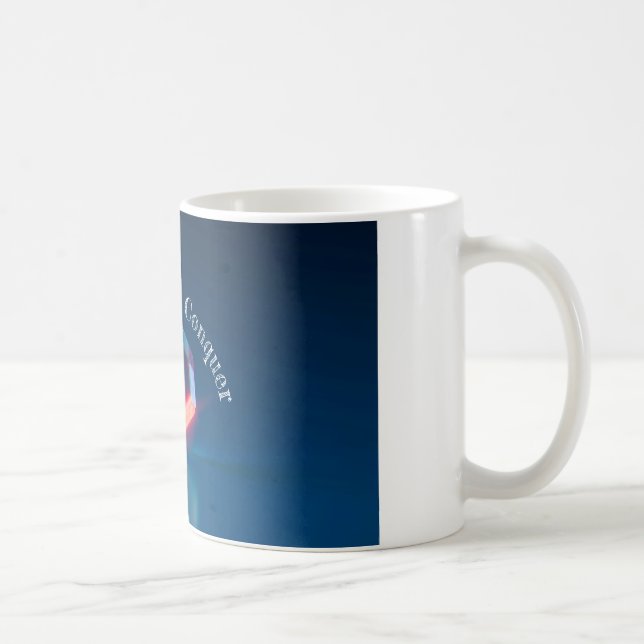Mugs (Right)