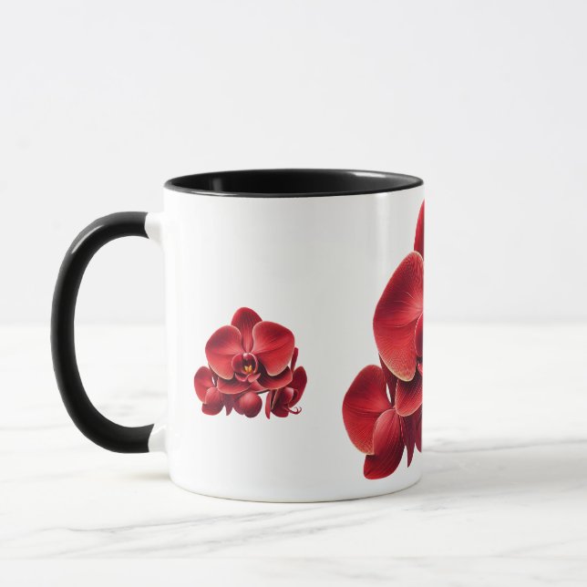 Mugs (Left)