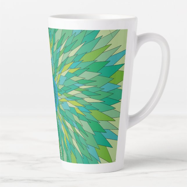 Mugs (Right)