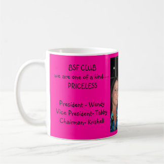 Mugs
