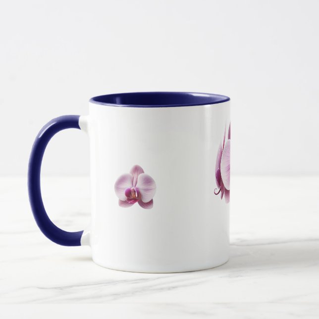Mugs (Left)