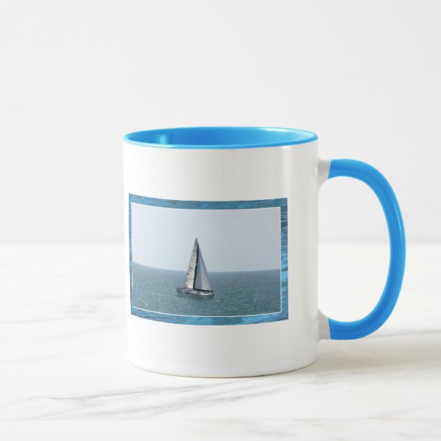 MUGS (Right)