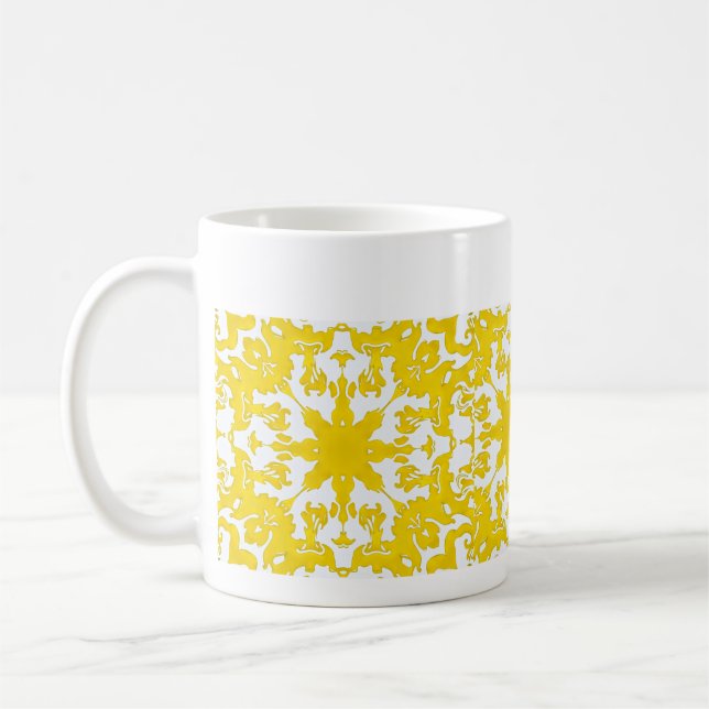 Mugs (Left)