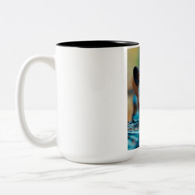 Mugs (Left)