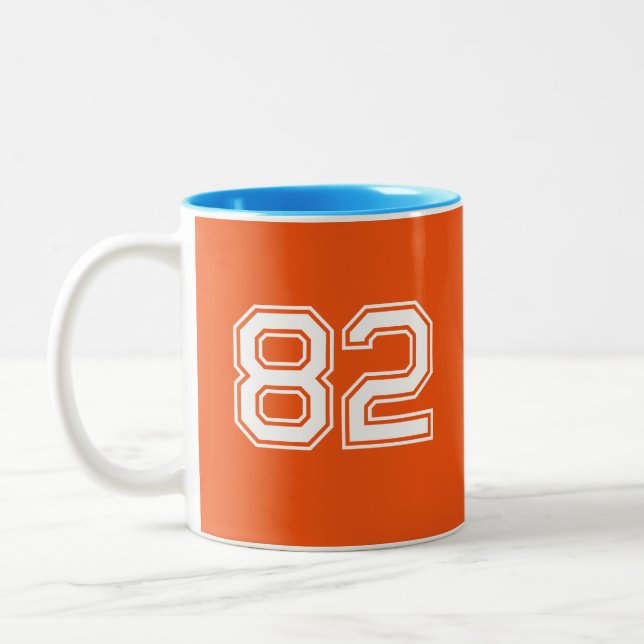 Mugs 4 All - Bold. Bright. Beautifully Minimal. (Left)