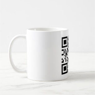 Mugs 6/8