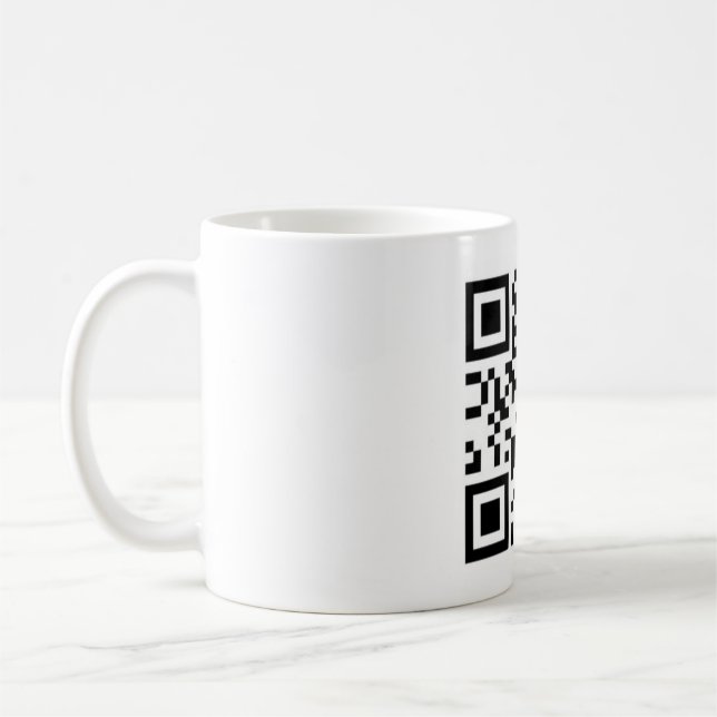 Mugs 6/8 (Left)