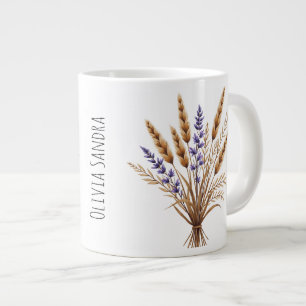 mugs add your name - personalised