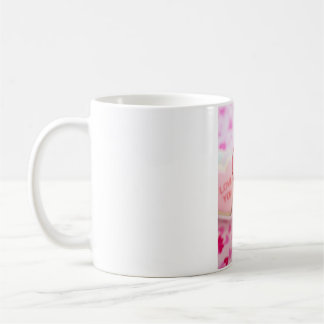 Mugs and cups