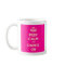 Mugs and Steins