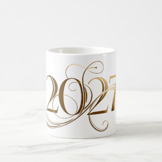 mugs and tasses 2027
