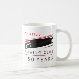 Mugs (ceramic, travel & steins)